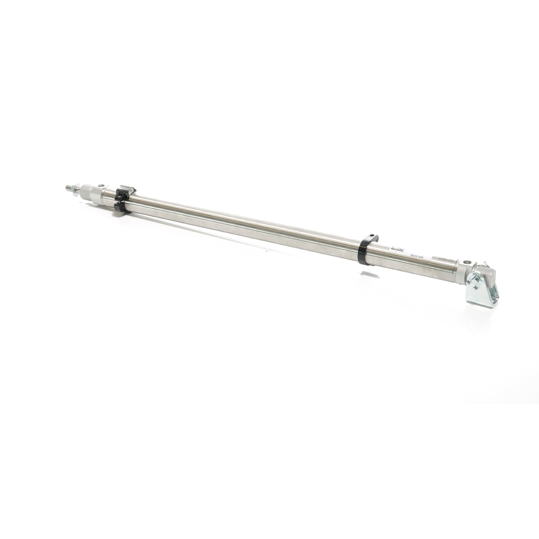 Standard cylinder 14322 New